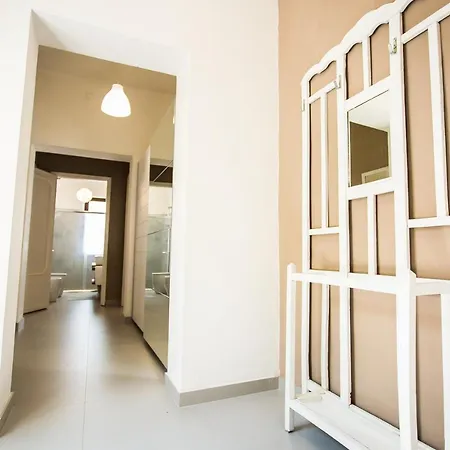 Maria Finestra Sul Mare * ヴァルデーリチェ